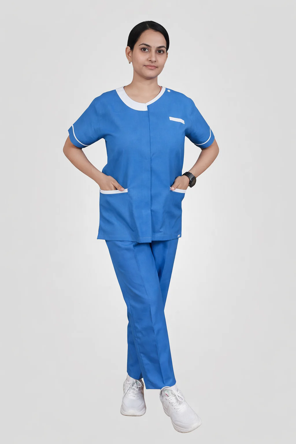 Women's Collection