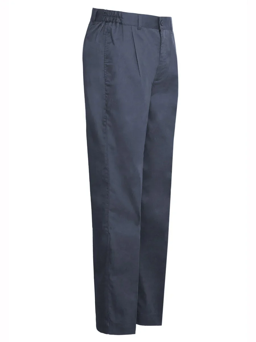 Men's Collection